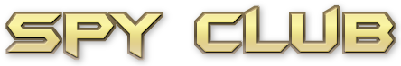 Spy Club